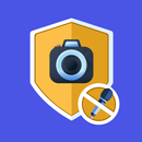 Mic & Camera Protect | Block APK