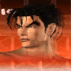 Addon Fight Tekken 3 Minecraft APK