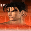 Addon Fight Tekken 3 Minecraft APK