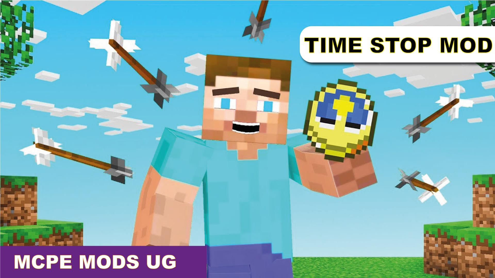 Как остановить время в майнкрафт 1.20. Мод time stop Mod. Time stop Minecraft. Time stop Mod Minecraft. Intime майнкрафт.