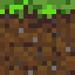 Addons for Minecraft Mods icon