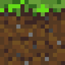 APK Addons for Minecraft Mods