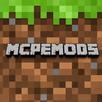 Các bản mod cho Minecraft PE APK