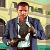 GTA 5 Craft Theft autos MCPE APK