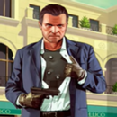 GTA 5 Craft Theft autos MCPE APK