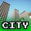 Cities for MCPE APK