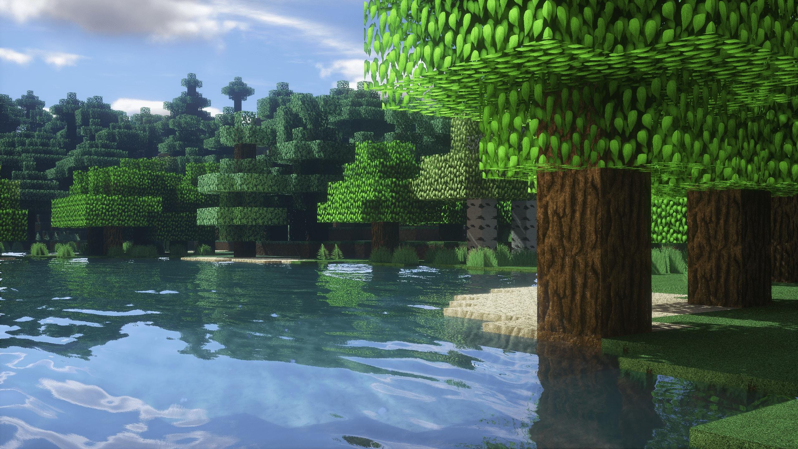 Minecraft 3.3. Фон МАЙНКРАФТА. Фон для рабочего стола майнкрафт. Красивые пейзажи майнкрафт. Маин Кравт с шейдорами.