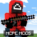 Mods Maps For Minecraft PE