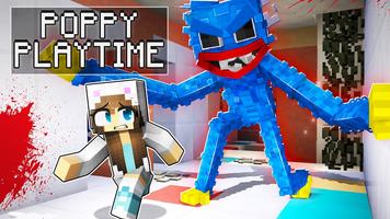 Mods Maps For Minecraft PE ảnh chụp màn hình 2
