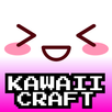 Kawaii Craft for minecraft APK