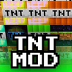 TNT for MCPE APK