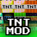 TNT for MCPE APK
