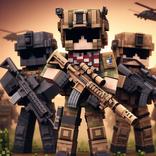 Gun Mods For Minecraft 2025