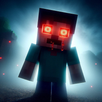 Horror Mods For Minecraft APK