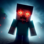 Horror Mods For Minecraft