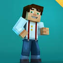 Mods for MCPE (for Minecraft p APK