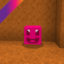 APK Mod slime rancher for mcpe