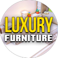”Luxury Furniture mod for MCPE