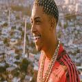 Mc Poze do Rodo app