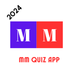 mm quiz app