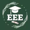 3001 MCQ in Electronics Engg. APK