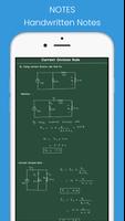 3001 MCQ in Electronics Engg. ảnh chụp màn hình 1