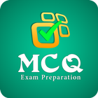 MCQ -UPSC IAS Exam preparation أيقونة