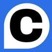 ”Learn C Programming  App