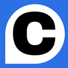 Learn C Programming  App icône