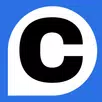 Learn C Programming  App APK