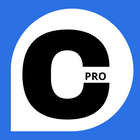 Learn C Programming Tutorial ícone