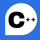 Learn C++ Programming Tutorial APK