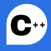 Learn C++ Programming Tutorial APK