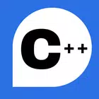 Learn C++ Programming Tutorial ícone