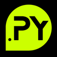 Python Tutorial Learning App APK