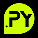 Python Tutorial Learning App APK