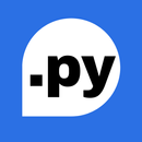 Learn Python : Python Tutorial APK