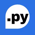 Learn Python : Python Tutorial icon