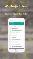Learn Python : Python Tutorial screenshot 7