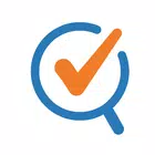 MCQ Analysis icono