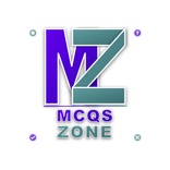 MCQS ZONE