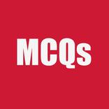 MCQs