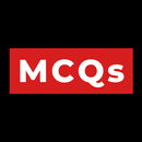 Pak MCQs Offline-APK