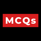 PakMCQs Quiz Offline icon