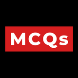 PakMCQs Quiz Offline icon
