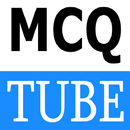 MCQ TUBE (CTET, TS TET, DSC) APK