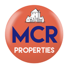 MCR Properties biểu tượng
