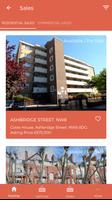 MCR Properties ảnh chụp màn hình 3