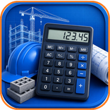 Construction Cost Calculator