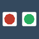 Colape APK